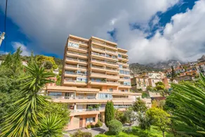Monaco Bay View - Luxury - Terrace - Parking - AF - Image 5