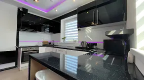 TGHA Luxury Apartments in Athlone - Image 5