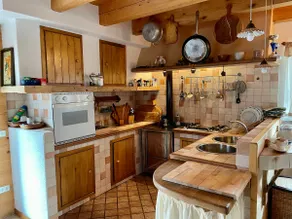 I Ciliegi Chalet & Relax - Image 5
