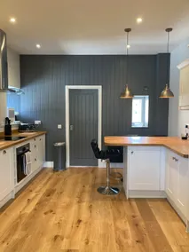 Ardminish House - Image 5