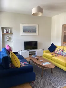 Ardminish House - Image 4