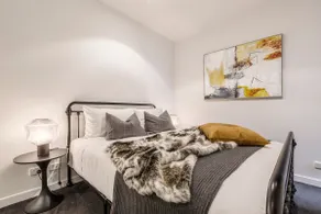 IndustrialStyle Pad in Cool Grungy Neighborhood - Image 4