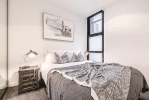 IndustrialStyle Pad in Cool Grungy Neighborhood - Image 5