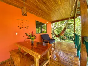 Casa Colores One-Bedroom Casita (Little House) - Image 3