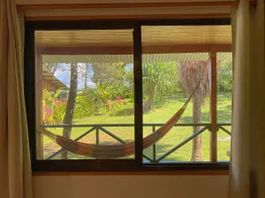 Casa Colores One-Bedroom Casita (Little House) - Image 5