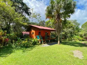Casa Colores One-Bedroom Casita (Little House) - Image 2