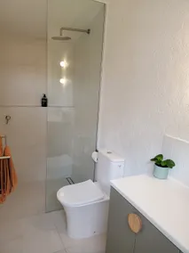 Modern unit central to Ballarat - Image 3
