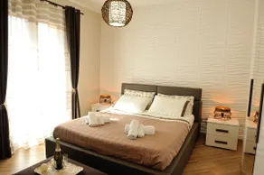 Terra Sinus Luxury apartment - Image 3