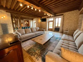 La Bastide De Chassagne-Montrachet - Image 5