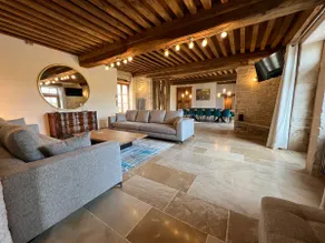 La Bastide De Chassagne-Montrachet - Image 3