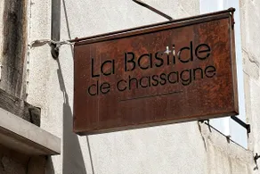La Bastide De Chassagne-Montrachet - Image 4