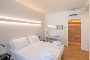 [Design Rooftop Penthouse] 5' from City and Fair - Image 5