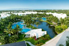 Beach club, tennis, paddle tennis and more | Mayan Lakes T9 - Image 5