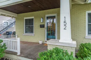 Cozy Kenwick Bungalow in the Heart of Lexington - Image 2