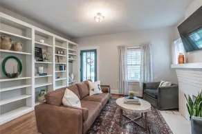Cozy Kenwick Bungalow in the Heart of Lexington - Image 5