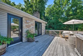 Pet Friendly Mountain Home w/hot tub near wineries - Image 5