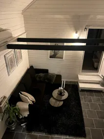 Beautiful guesthouse with jacuzzi - Image 3