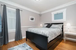 Wallingford Oasis with SAUNA 5b2b near Gasworks - Image 4