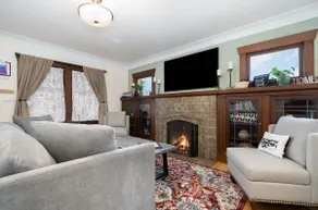 Wallingford Oasis with SAUNA 5b2b near Gasworks - Image 2