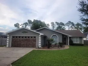 3 Bedroom Canal Front Home - Image 3