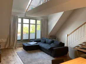 Unique loft in the countryside, close to the city near Bremen - Image 3