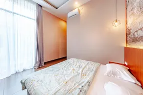 The V-Bellisima 6BR Private Pool, Bilyard, karaoke - Image 2