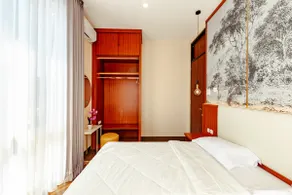 The V-Bellisima 6BR Private Pool, Bilyard, karaoke - Image 4