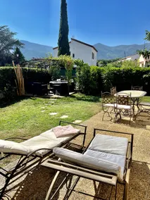 Les orangers - Villa catalane avec Jacuzzi - Image 5