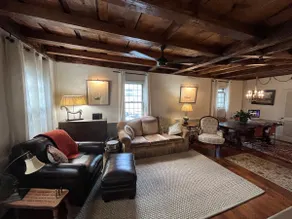 Historic Bristol Town Center Apartment - Image 3