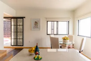 Lake front, 1 bedroom Apt inside a boutique Hotel - Image 4