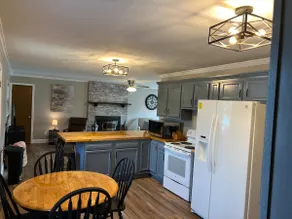 Private Home ~West Asheville ~Biltmore ~River Arts - Image 3