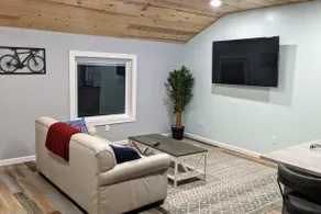 Newly remodeled home with level 2 EV charging. - Image 2