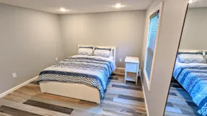 Newly remodeled home with level 2 EV charging. - Image 4