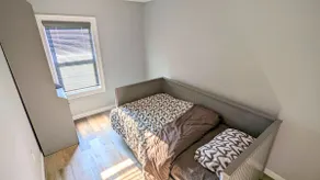 Newly remodeled home with level 2 EV charging. - Image 5