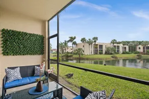 2bd 2ba New condo in the heart of Naples. 10mins to the beach & shops!  - Image 3
