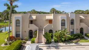 2bd 2ba New condo in the heart of Naples. 10mins to the beach & shops!  - Image 2