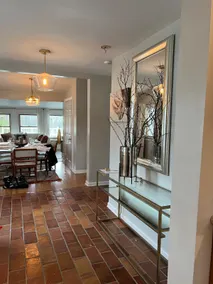 Charming Hudson Farmhouse - Image 5