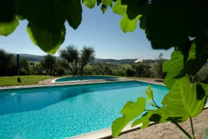 Tuopina Chianti House - Image 5