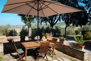 Tuopina Chianti House - Image 3