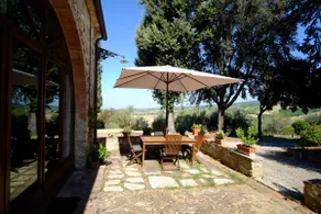 Tuopina Chianti House - Image 2