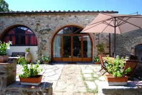 Tuopina Chianti House - Image 4