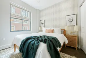 Comfy Financial District 1br | Keyless Entry - Image 4