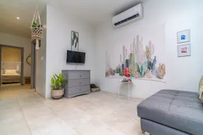Casa el Encanto: Mountain and Beach - Image 5