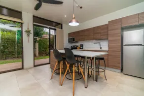 Casa el Encanto: Mountain and Beach - Image 3