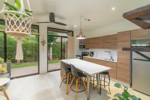 Casa el Encanto: Mountain and Beach - Image 2