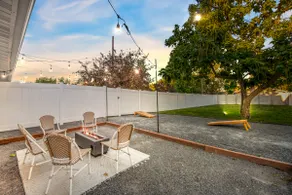 Hot Tub Hideaway - Image 2