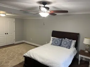 LG New 2B/2BA & Kitchen (1.8k SQFT) 5 mi. from UGA - Image 3