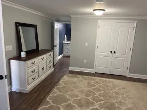 LG New 2B/2BA & Kitchen (1.8k SQFT) 5 mi. from UGA - Image 4