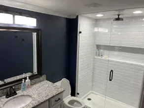 LG New 2B/2BA & Kitchen (1.8k SQFT) 5 mi. from UGA - Image 2