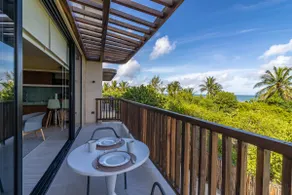 Modern Loft with Gorgeous Ocean Views - D102 - Image 3